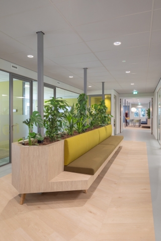 ASG Almere