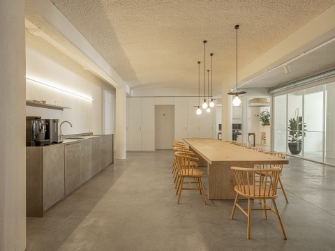 Bruneel Antwerp, Belgium