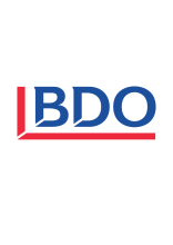 BDO