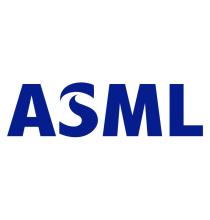 ASML Veldhoven