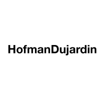 HofmanDujardin
