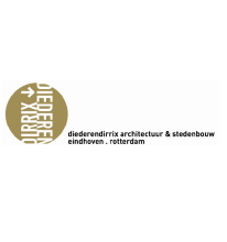 diederendirrix
