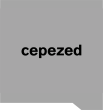 cepezed