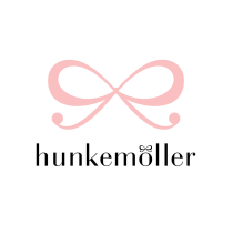 Hunemöller