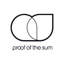 Proof of the Sum