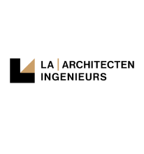 LA Architecten